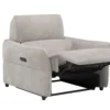 Anglet, fauteuil - electrisch - 1 x 2 motoren