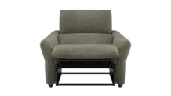Anglet, fauteuil - electrisch - 1 x 2 motoren