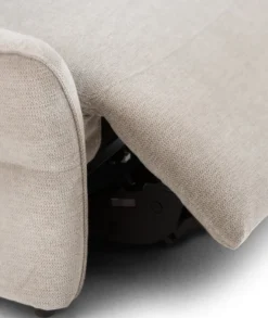 Anglet, fauteuil - electrisch - 1 x 2 motoren