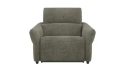 Anglet, fauteuil - electrisch - 1 x 2 motoren