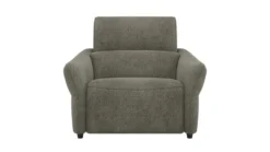 Anglet, fauteuil - fix