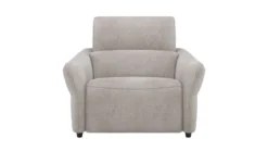 Anglet, fauteuil - fix