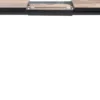 Avalox, uitschuiftafel 160 (+ 50) x 98 cm - kleur driftwood - 4 poot