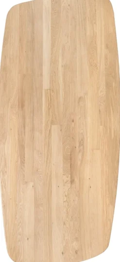 Azulo, eetkamertafel 240 x 115 cm