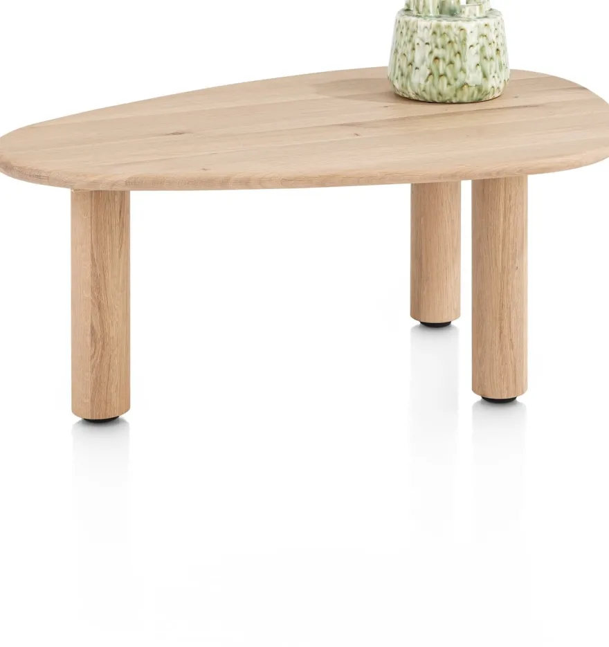 Azulo, salontafel 90 x 65 cm