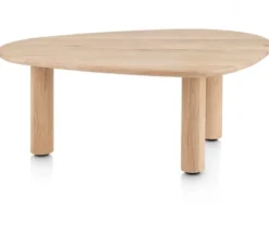 Azulo, salontafel 90 x 65 cm