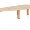 Azulo, salontafel 160 x 65 cm