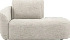 Basento, divan - links