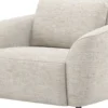 Basento, fauteuil