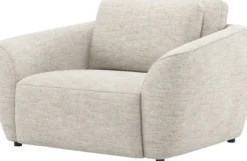 Basento, fauteuil