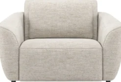 Basento, fauteuil