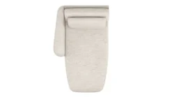 Basento, longchair - links