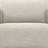 Basento, loveseat