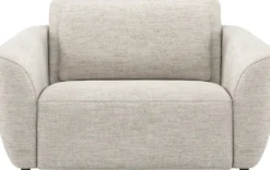 Basento, loveseat