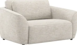 Basento, loveseat XL