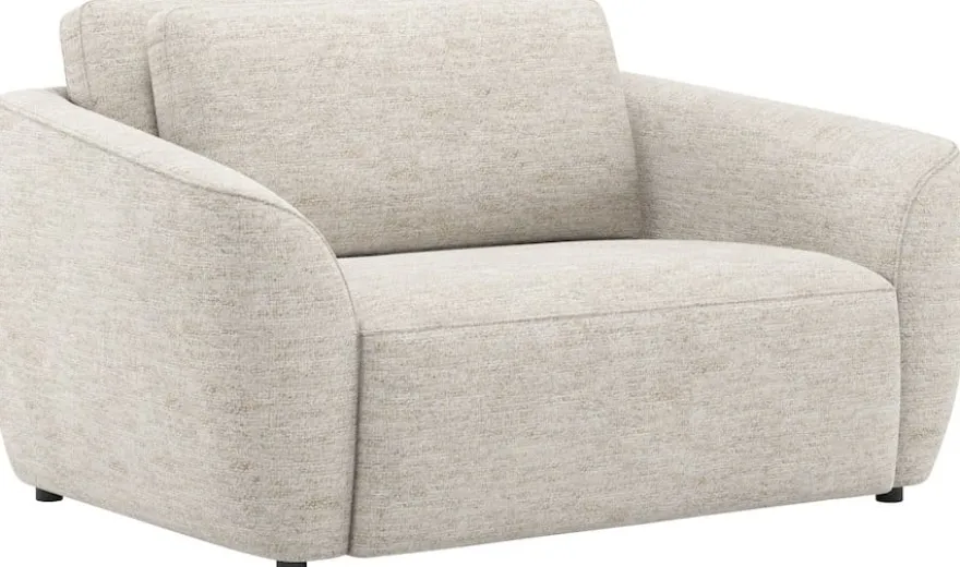 Basento, loveseat XL
