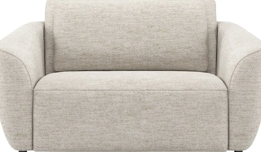 Basento, loveseat XL