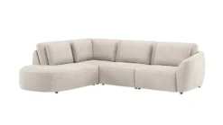 Basento, ottomane - big - links