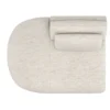 Basento, ottomane - small - links