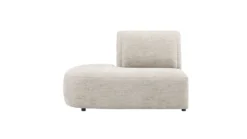 Basento, ottomane - small - links