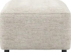 Basento, poef / hocker