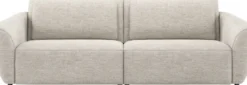 Basento, 4-zits
