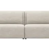 Basento, 4-zits - zonder armen
