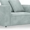 Bayonne, loveseat