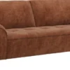Belluno, 3-zits - fix rug