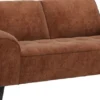 Belluno, 2.5-zits - fix rug