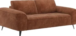 Belluno, 2.5-zits - fix rug