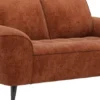 Belluno, 2-zits - fix rug
