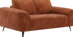 Belluno, 2-zits - fix rug