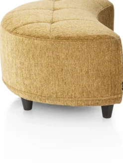 Borgia, poef/hocker small