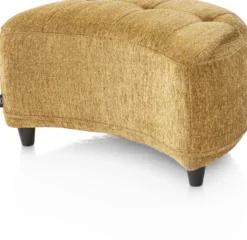 Borgia, poef/hocker small