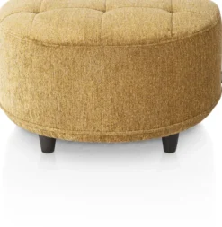 Borgia, poef/hocker small