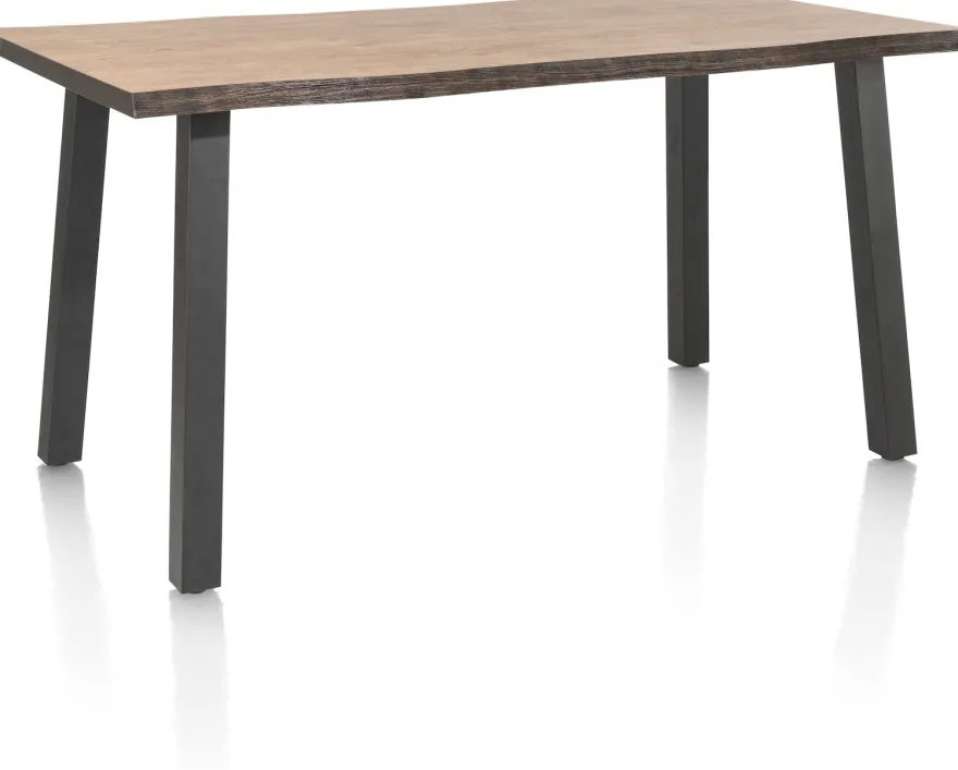 Carreras, bartafel 210 x 100 cm (hoogte: 92 cm)