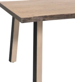 Carreras, bartafel 180 x 100 cm (hoogte: 92 cm)