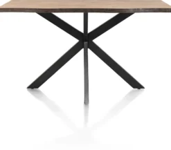 Carreras, bartafel 180 x 100 cm (hoogte: 92 cm)