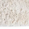 COCOmaison, Asta karpet D250cm - Creme