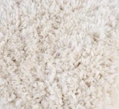 COCOmaison, Asta karpet D250cm - Creme