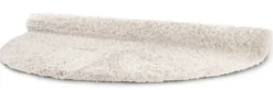 COCOmaison, Asta karpet D250cm - Creme