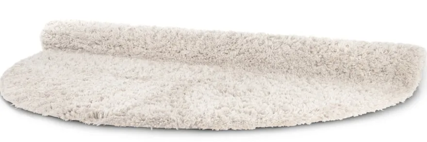 COCOmaison, Asta karpet D250cm - Creme