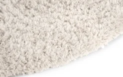 COCOmaison, Asta karpet D250cm - Creme