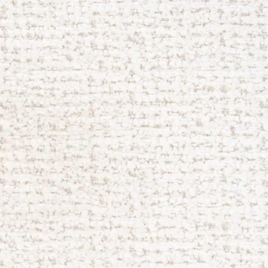 COCOmaison, BeautiQ - Chic kussen 60x60cm - Antraciet