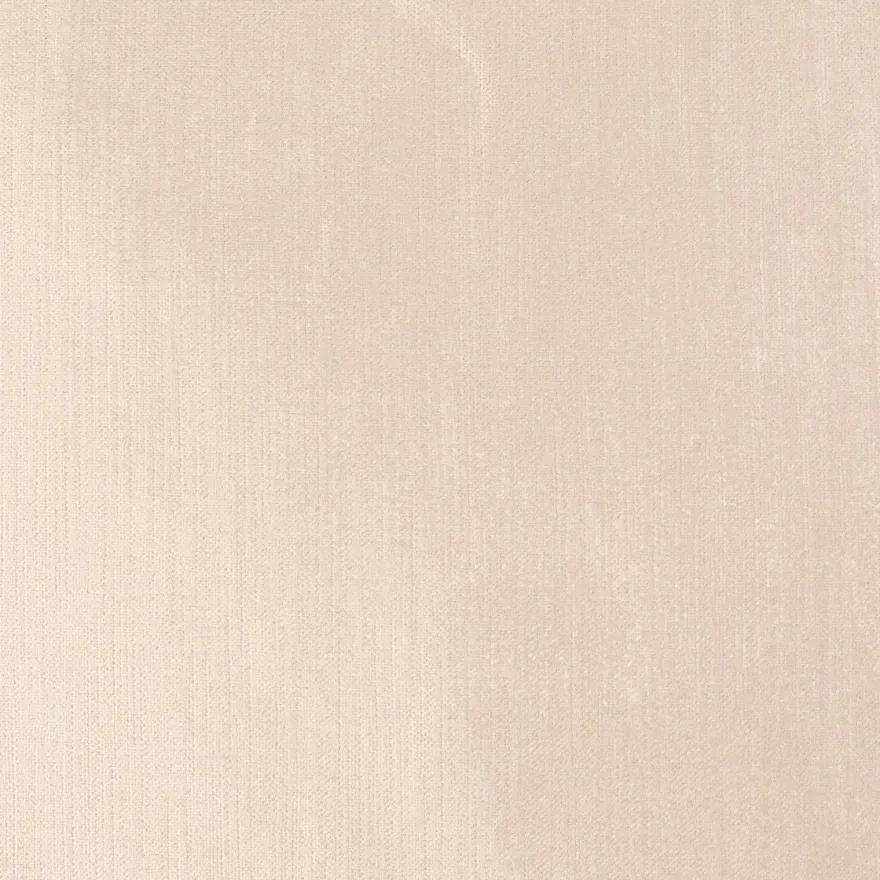 COCOmaison, BeautiQ - Class kussen 45x45cm - Antraciet