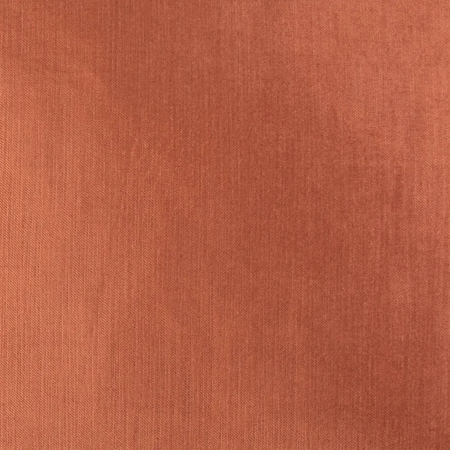 COCOmaison, BeautiQ - Class kussen 45x45cm - Antraciet