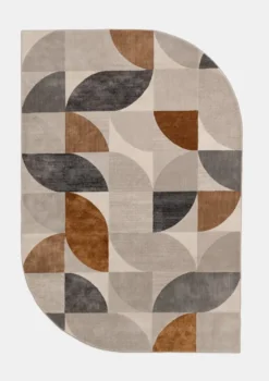 COCOmaison, Beautiq Elite karpet 200x290cm