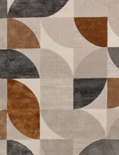 COCOmaison, Beautiq Elite karpet 200x290cm