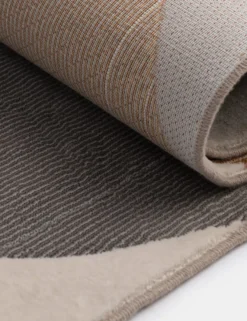 COCOmaison, Beautiq Elite karpet 200x290cm